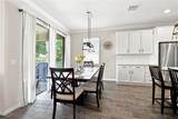 7278 Twilight Bay Drive - Photo 5