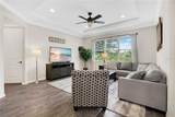 7278 Twilight Bay Drive - Photo 6