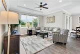 7278 Twilight Bay Drive - Photo 7