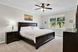 7278 Twilight Bay Drive - Photo 8