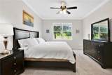 7278 Twilight Bay Drive - Photo 9