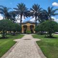 8935 Cuban Palm Road - Photo 21