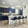 8935 Cuban Palm Road - Photo 3