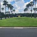 8935 Cuban Palm Road - Photo 38