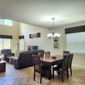 8935 Cuban Palm Road - Photo 4