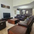 8935 Cuban Palm Road - Photo 5