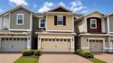 4420 Gumbo Limbo Drive - Photo 1