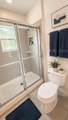 4420 Gumbo Limbo Drive - Photo 12