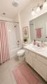4420 Gumbo Limbo Drive - Photo 17
