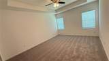 4420 Gumbo Limbo Drive - Photo 18
