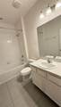 4420 Gumbo Limbo Drive - Photo 19