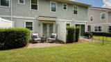 4420 Gumbo Limbo Drive - Photo 20