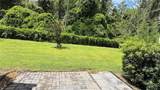 4420 Gumbo Limbo Drive - Photo 21