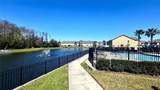 4420 Gumbo Limbo Drive - Photo 24