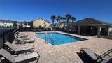 4420 Gumbo Limbo Drive - Photo 26