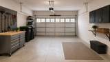4420 Gumbo Limbo Drive - Photo 27