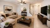 4420 Gumbo Limbo Drive - Photo 4