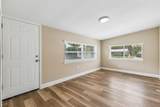 2821 Amelia Street - Photo 10