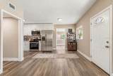 2821 Amelia Street - Photo 11