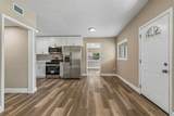 2821 Amelia Street - Photo 12