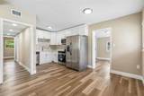 2821 Amelia Street - Photo 13