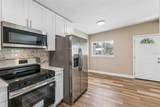 2821 Amelia Street - Photo 14