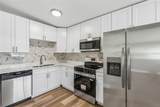 2821 Amelia Street - Photo 15