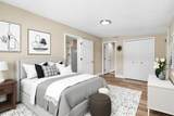 2821 Amelia Street - Photo 16