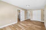 2821 Amelia Street - Photo 17