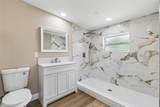 2821 Amelia Street - Photo 18
