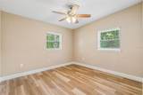 2821 Amelia Street - Photo 19