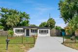 2821 Amelia Street - Photo 2