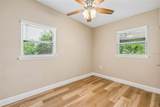 2821 Amelia Street - Photo 20