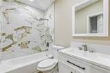 2821 Amelia Street - Photo 21