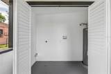 2821 Amelia Street - Photo 22