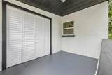 2821 Amelia Street - Photo 23