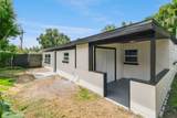 2821 Amelia Street - Photo 24