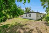 2821 Amelia Street - Photo 25
