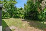 2821 Amelia Street - Photo 26