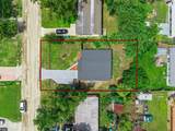 2821 Amelia Street - Photo 28