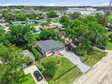 2821 Amelia Street - Photo 29
