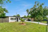 2821 Amelia Street - Photo 3