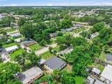 2821 Amelia Street - Photo 30