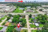 2821 Amelia Street - Photo 31