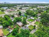 2821 Amelia Street - Photo 32