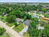 2821 Amelia Street - Photo 33