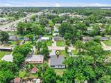 2821 Amelia Street - Photo 35