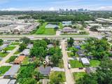 2821 Amelia Street - Photo 38