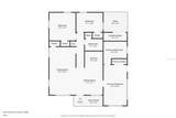 2821 Amelia Street - Photo 39