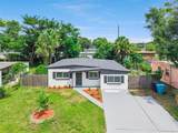 2821 Amelia Street - Photo 4
